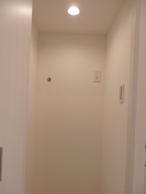 【内装】 | マンション方南町二葉