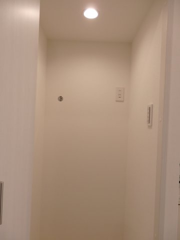 【内装】 | マンション方南町二葉
