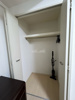 【収納】G-comfort　WEST新横浜 