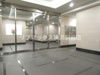 【エントランス】G-comfort　WEST新横浜 