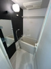 【浴室】G-comfort　WEST新横浜 