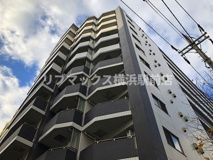 G-comfort　WEST新横浜の画像