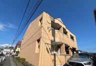ＩＶＹ　ＣＯＵＲＴ（アイビーコート）の画像