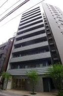ルクレ日本橋馬喰町の画像