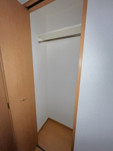 【収納】