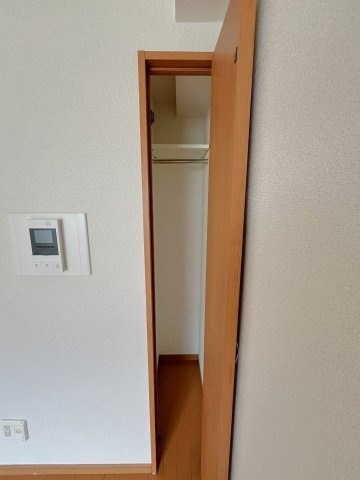 【収納】