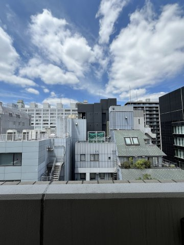 【展望】