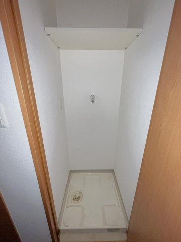 【設備】