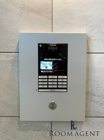 エスリード大須プレシアのその他