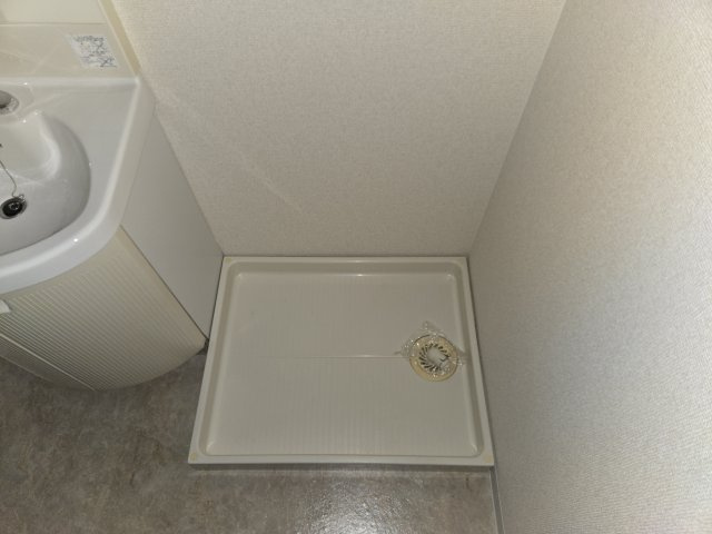 アンシャンテ車道❘名古屋市の賃貸ならMy賃貸の設備|アンシャンテ車道