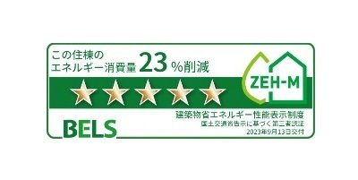 【その他】 | アニメート寿町Ⅱ