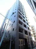 パークウェル京橋の画像