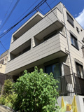 プレジオ高輪Ⅰの画像