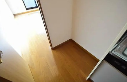 アムール　リヴェールのその他