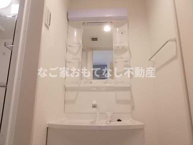 【その他】 | リブリ・コンフォート浄心
