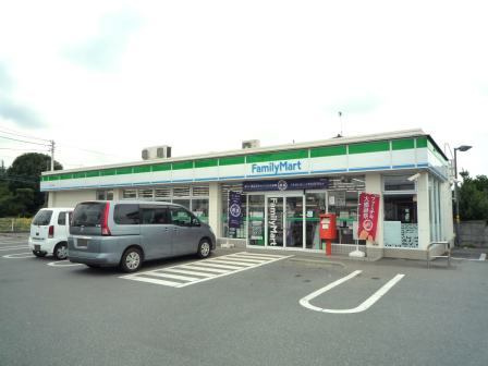 チヨ　タウンＢの周辺|その他