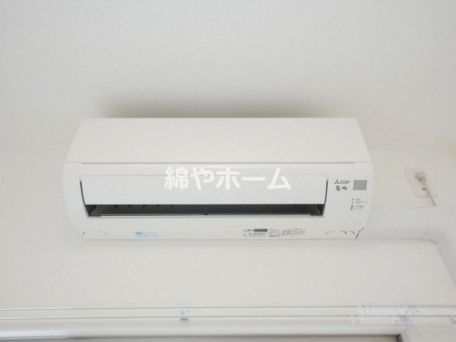 TOYOTOMI STAY Premium難波桜川Ⅰの設備