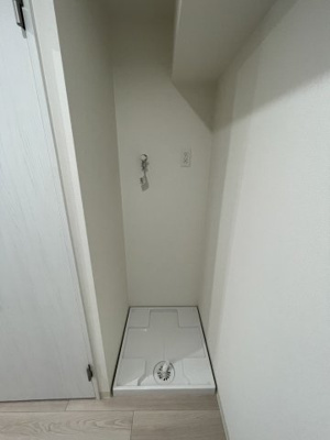 【設備】 | M-City天王寺