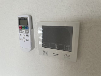 【その他】 | M-City天王寺