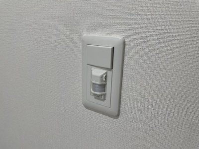 【その他】 | M-City天王寺