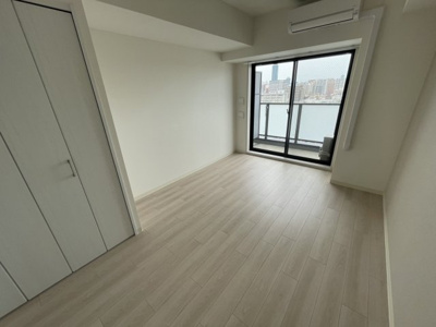 【その他】 | M-City天王寺