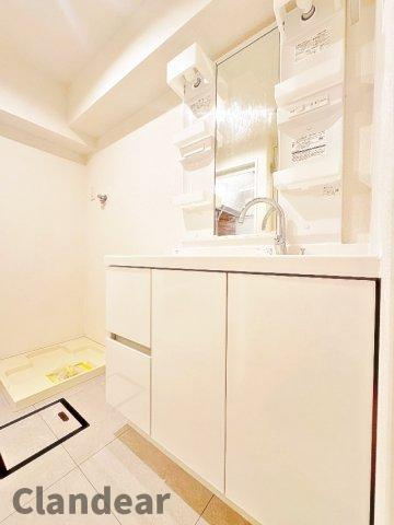 朝日プラザ堀切菖蒲園のその他|ドキドキの新生活も、安心してスタート。ぴったりの住まいを見つけませんか？クランディアが一緒に住まい選びをサポートします‼　まずは、お気軽にお問合せください　＃クランディア