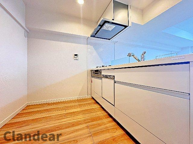 朝日プラザ堀切菖蒲園のその他|ドキドキの新生活も、安心してスタート。ぴったりの住まいを見つけませんか？クランディアが一緒に住まい選びをサポートします‼　まずは、お気軽にお問合せください　＃クランディア