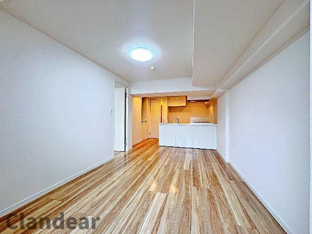 朝日プラザ堀切菖蒲園のその他|ドキドキの新生活も、安心してスタート。ぴったりの住まいを見つけませんか？クランディアが一緒に住まい選びをサポートします‼　まずは、お気軽にお問合せください　＃クランディア