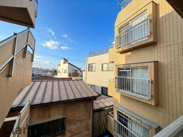 朝日プラザ堀切菖蒲園のその他|ドキドキの新生活も、安心してスタート。ぴったりの住まいを見つけませんか？クランディアが一緒に住まい選びをサポートします‼　まずは、お気軽にお問合せください　＃クランディア