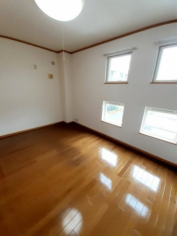 イマージュのその他