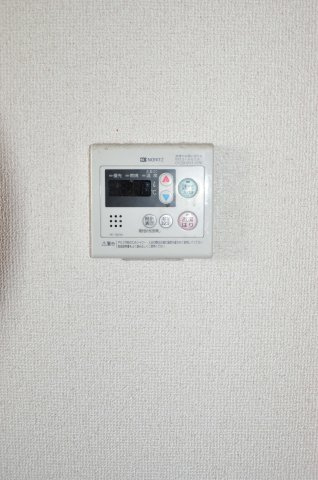 大阪市城東区鴫野西２丁目の賃貸マンションの設備