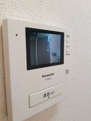 【セキュリティ】 | ドリームキャッスル