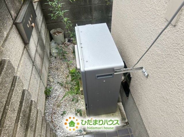 幸手市緑台１丁目　中古一戸建てのその他