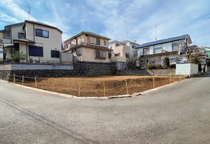会員限定