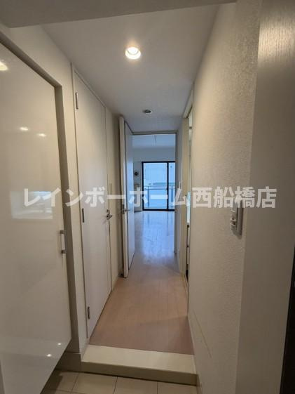 船橋市本町１丁目のアパートのその他