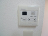 【その他】ＡＸⅰＳ今 