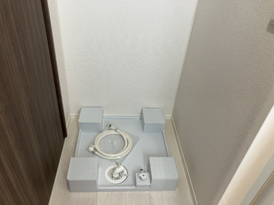 【設備】 | トリシアテラス