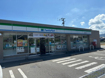 【周辺】 | トリシアテラス