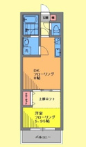 M´togoshiの画像