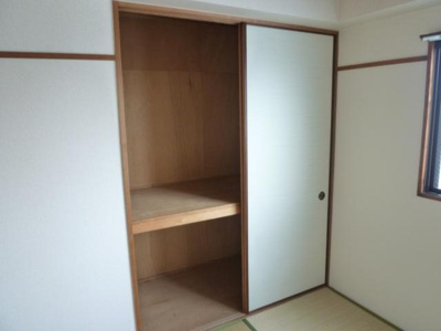 【収納】 | プレアール弁天