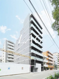 Ｓ－ＲＥＳＩＤＥＮＣＥ錦糸町Ｓｏｕｔｈの画像