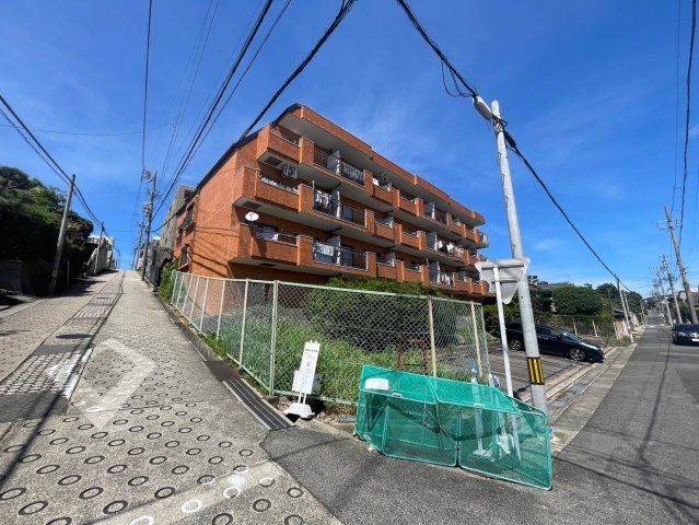 シャトー鹿子|名古屋市の賃貸ならMy賃貸のその他共用部分|シャトー鹿子