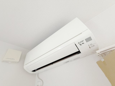【設備】 | ファインテラス