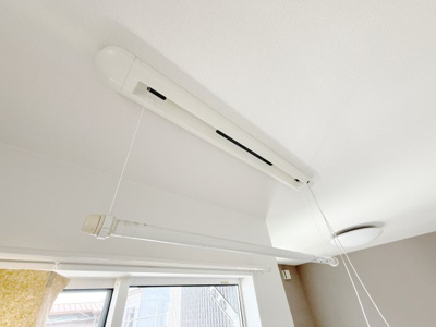 【設備】 | ファインテラス