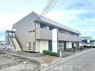 パルネット細川の画像