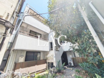 Ｃ．Ｍ．Ｓの画像