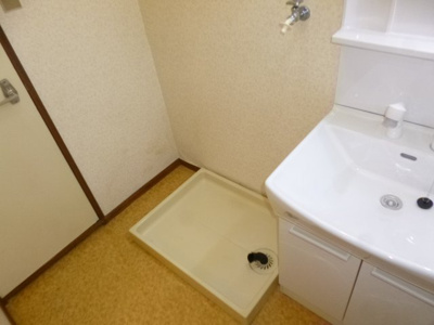 【設備】 | スカイハイムコミヤ