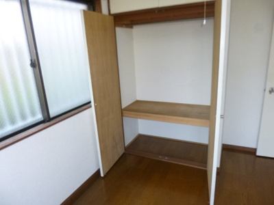 【内装】 | スカイハイムコミヤ
