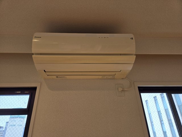 万宝マンション|名古屋市の賃貸ならMy賃貸の設備|万宝マンション