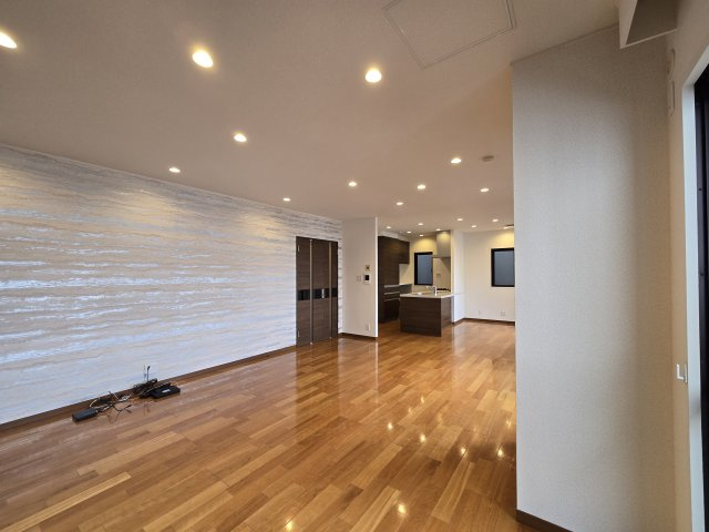 万宝マンション|名古屋市の賃貸ならMy賃貸の居間・リビング|万宝マンション